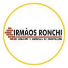 IRMÃOS RONCHI MADEIRAS E MATERIAIS DE CONSTRUÇÃO