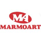 MARMORARIA MARMOART