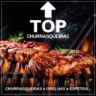 TOP CHURRASQUEIRAS BLUMENAU