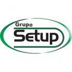 GRUPO SETUP