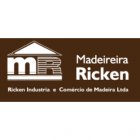 MADEIREIRA RICKEN