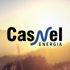 CASNEL ENERGIA