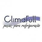 CLIMAFULL ELIMAR REFRIGERAÇÃO