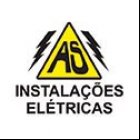 A.S INSTALAÇÕES ELÉTRICAS