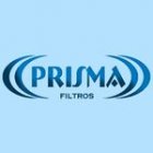 PRISMA FILTROS