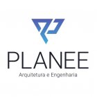 PLANEE ARQUITETURA & ENGENHARIA