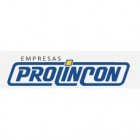 EMPRESAS PROLINCON