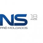 NS PRE MOLDADOS