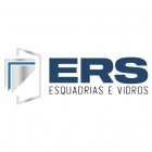 ERS ESQUADRIAS E VIDROS