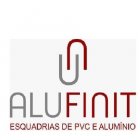 ALUFINIT ESQUADRIAS DE ALUMÍNIOS