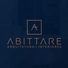 ABITTARE ARQUITETURA E INTERIORES