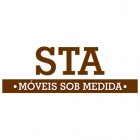 STA MÓVEIS SOB MEDIDA