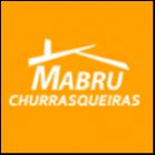 MABRU CHURRASQUEIRAS