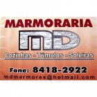 MARMORARIA MD