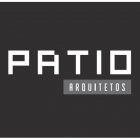 PÁTIO ARQUITETOS