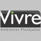 VIVRE AMBIENTES PLANEJADOS