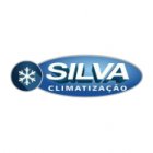 SILVA CLIMATIZAÇÃO E AR CONDICIONADO