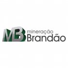 MINERAÇÃO BRANDÃO