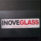 VIDRAÇARIA INOVEGLASS