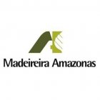 MADEIREIRA AMAZONAS