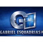GABRIEL ESQUADRIAS