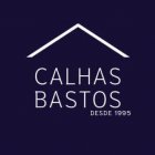 CALHAS BASTOS