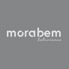 MORABEM INTERIORES