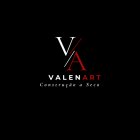 VALENART CONSTRUÇÃO A SECO