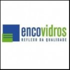 ENCOVIDROS VIDRAÇARIA