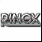 RINOX ESPECIALIZADA EM AÇO INOX