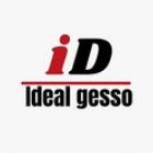 IDEAL GESSO