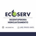 ECOSERV AMBIENTAL