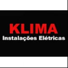 KLIMA INSTALAÇÕES ELÉTRICAS