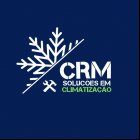 CRM CLIMATIZAÇÃO