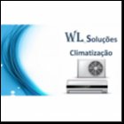 WL REFRIGERAÇÃO E CLIMATIZAÇÃO
