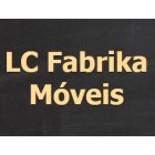 LC FABRIKA MÓVEIS