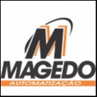 MAGEDO AUTOMATIZAÇÃO