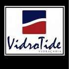 VIDRAÇARIA VIDRO TIDE