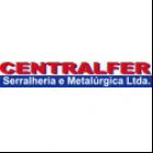 CENTRALFER SERRALHERIA