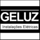 GELUZ INSTALAÇÕES  ELÉTRICAS