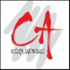 CA ESQUADRIAS