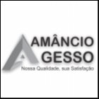 ART GESSO AMÂNCIO