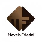 MOVEIS FRIEDEL