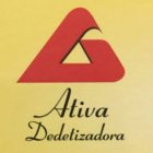 ATIVA DEDETIZADORA