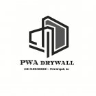 PWA DRYWALL