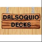 DALSÓQUIO DECKS