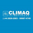 CLIMAQ CLIMATIZAÇÃO
