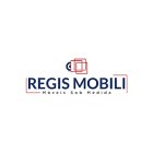 REGIS MOBILI