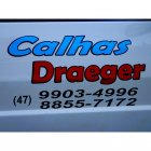 CALHAS DRAEGER