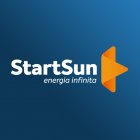 STARTSUN ENERGIA INFINITA